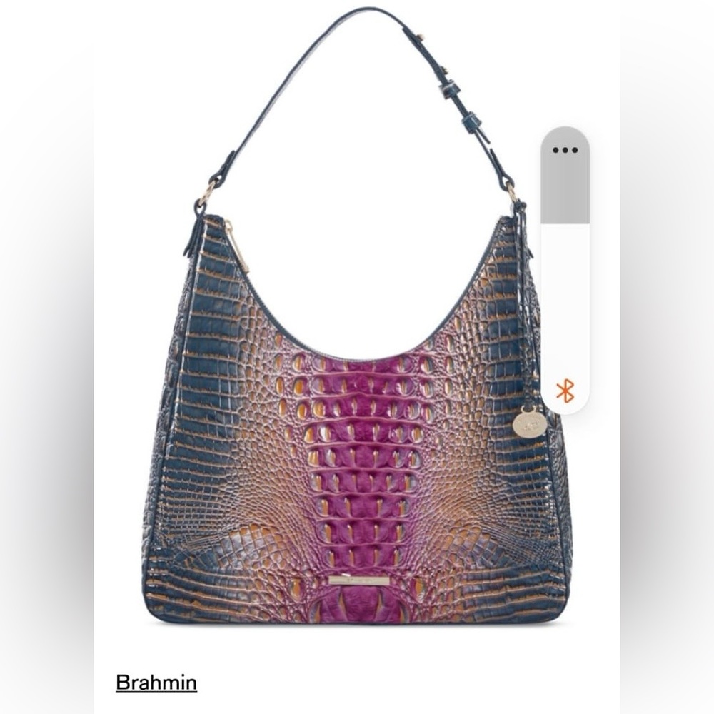 Brahmin Bag